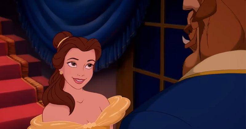 Youtube.com/Prèèny n Alex